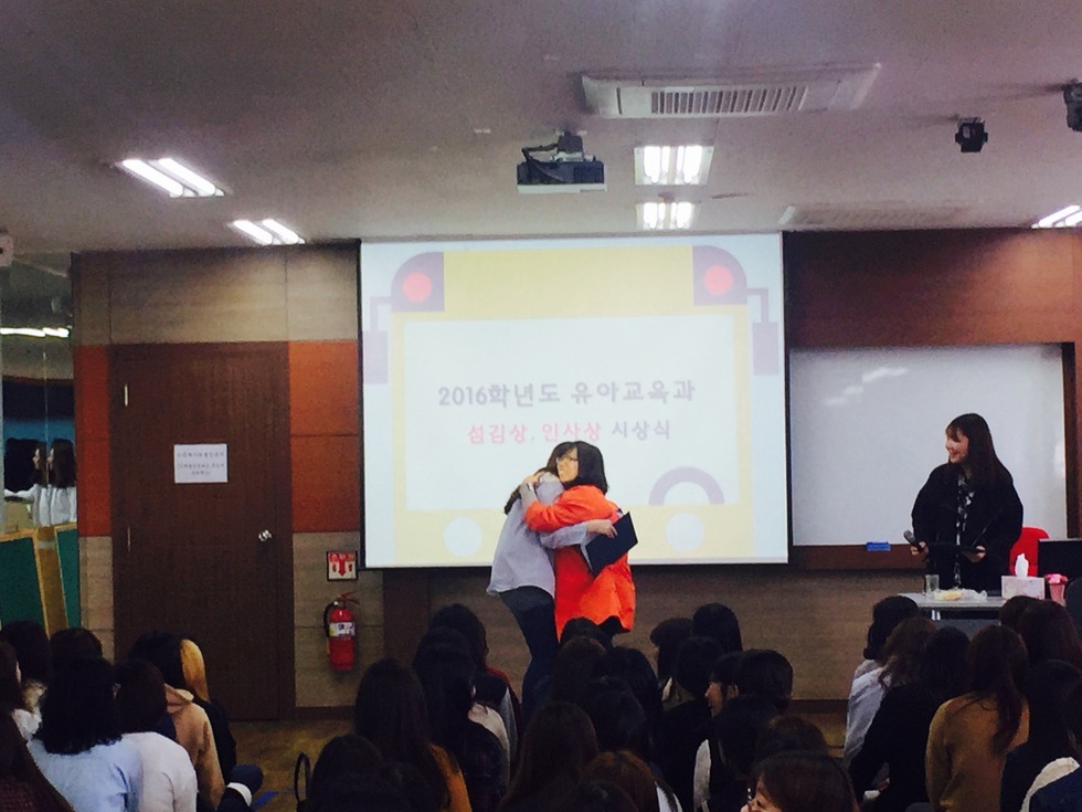 인사상,섬김상 (3).JPG