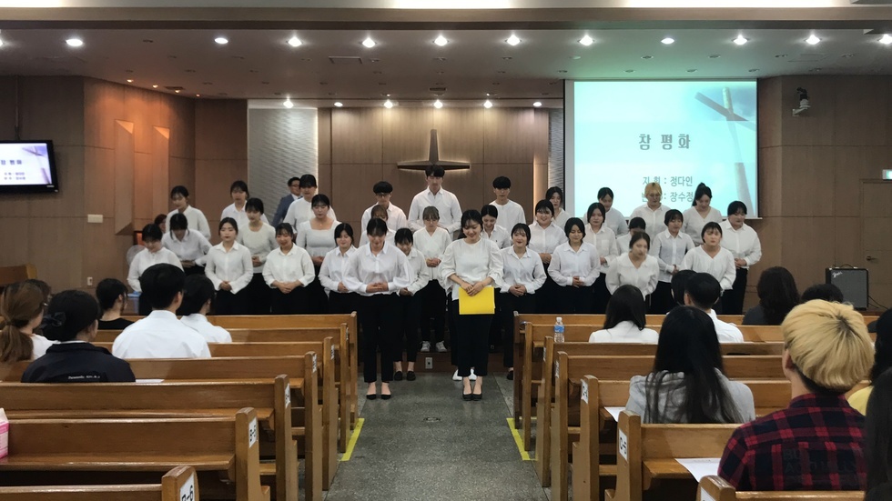 KakaoTalk_20190528_132154884_03.jpg