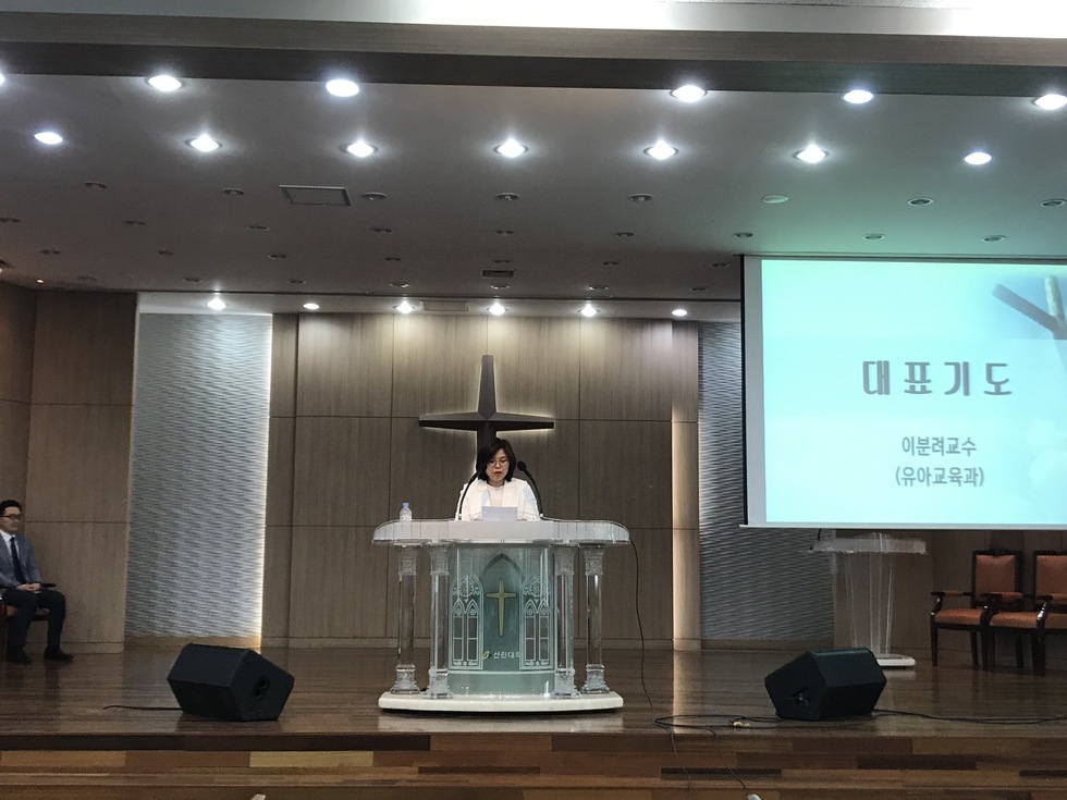 KakaoTalk_20190528_132154884_14.jpg