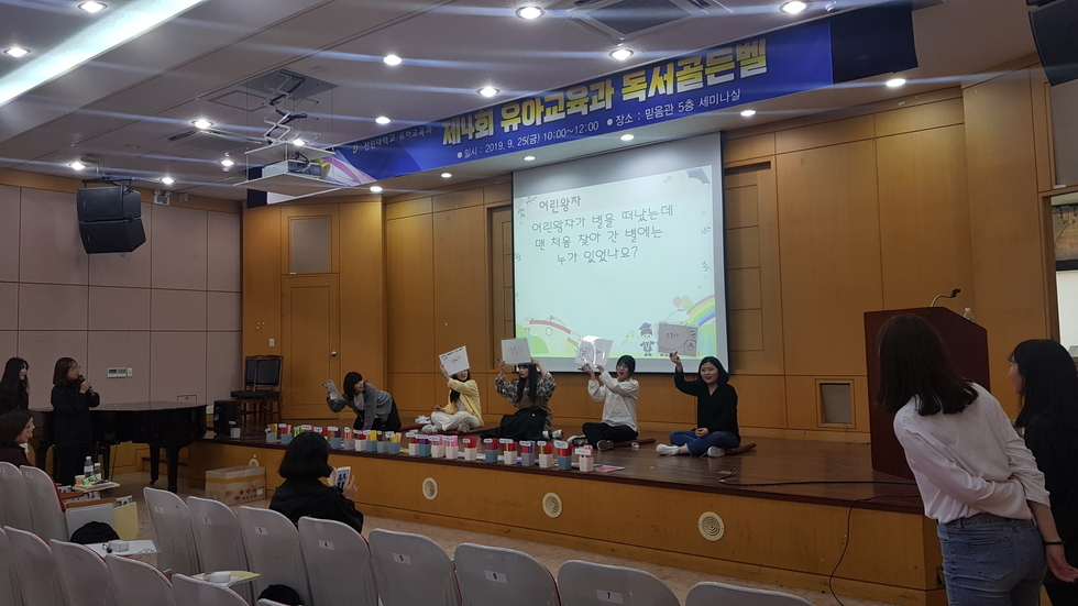 KakaoTalk_20191002_144958172.jpg