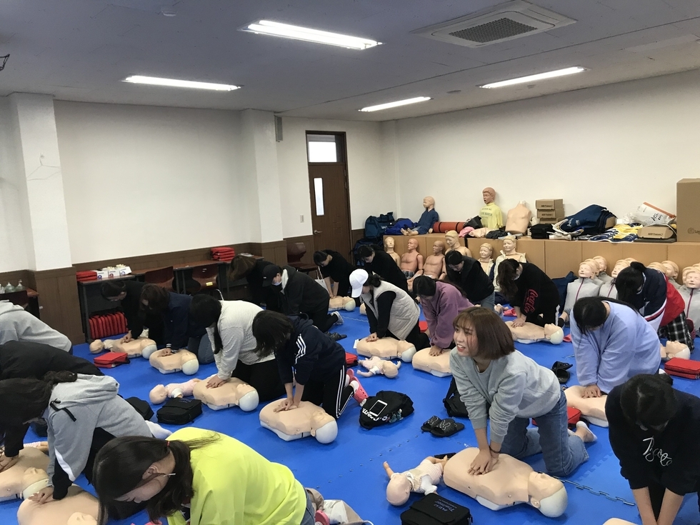 KakaoTalk_20191018_140744799_01.jpg