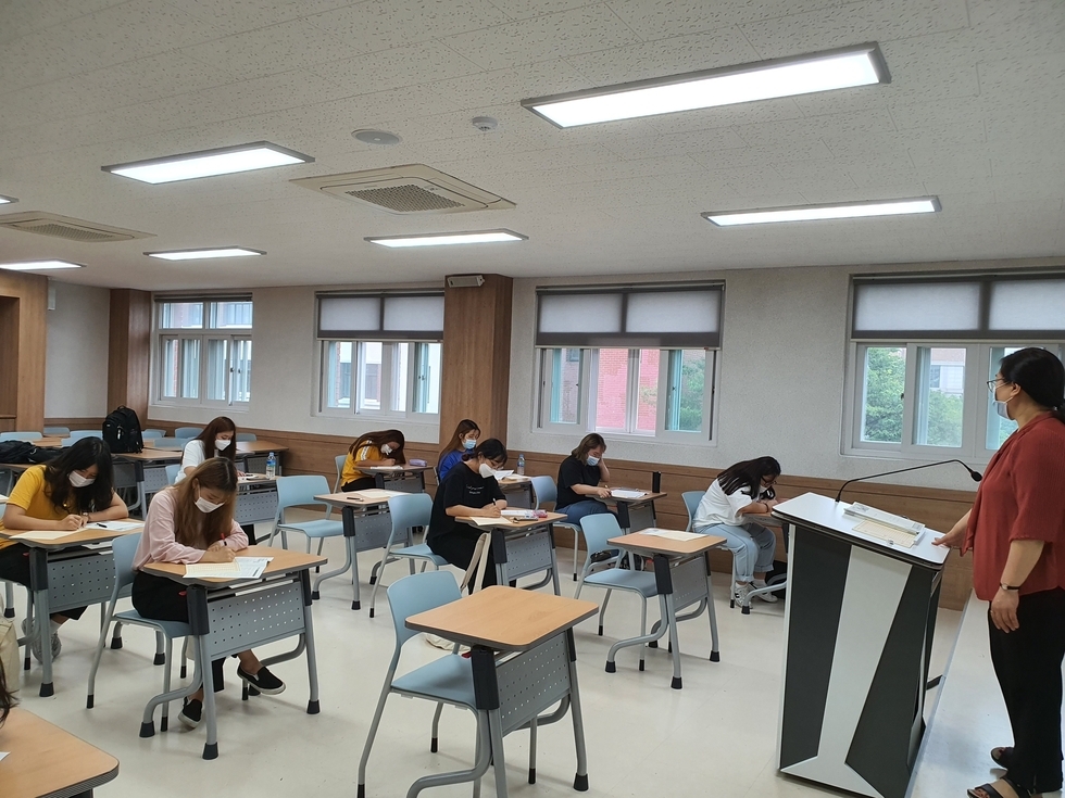 KakaoTalk_20200707_143154141_01.jpg
