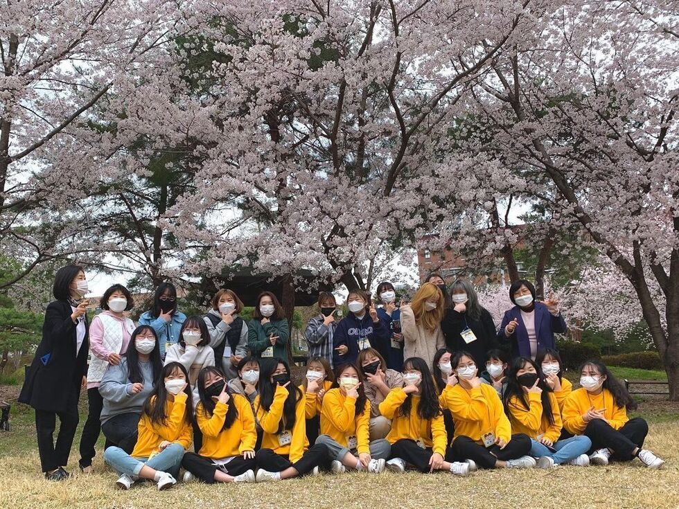 1학년.jpg