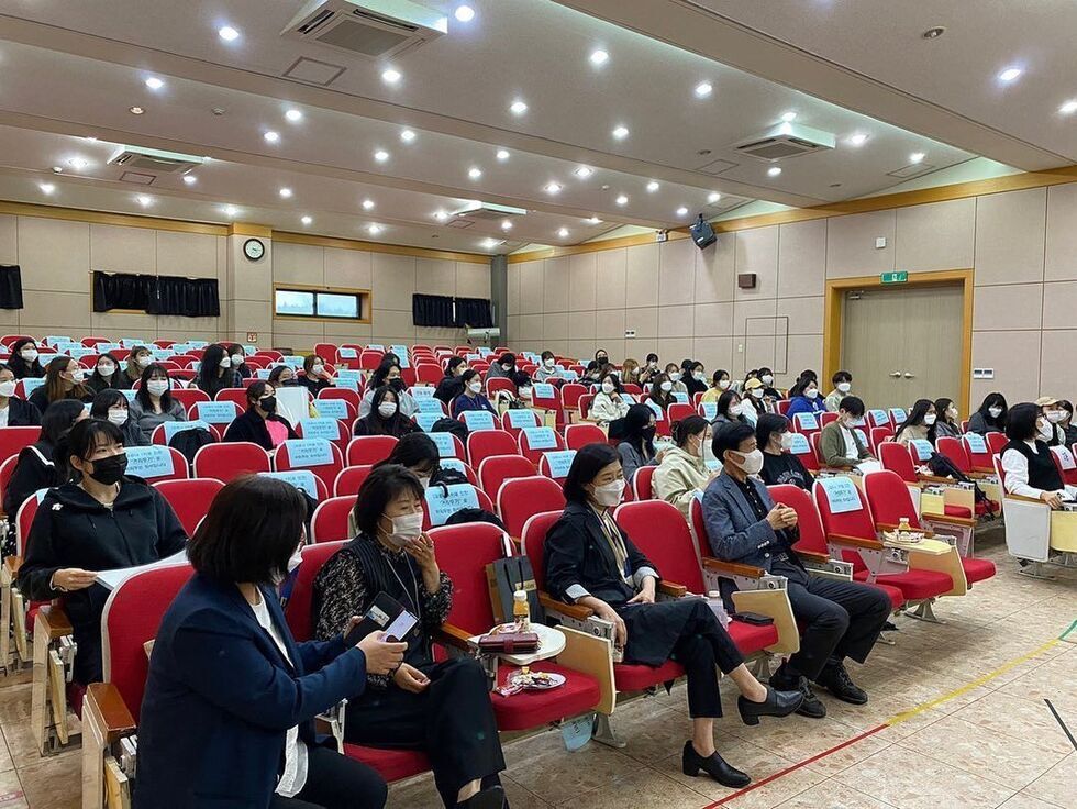 KakaoTalk_20211014_144027453_01.jpg