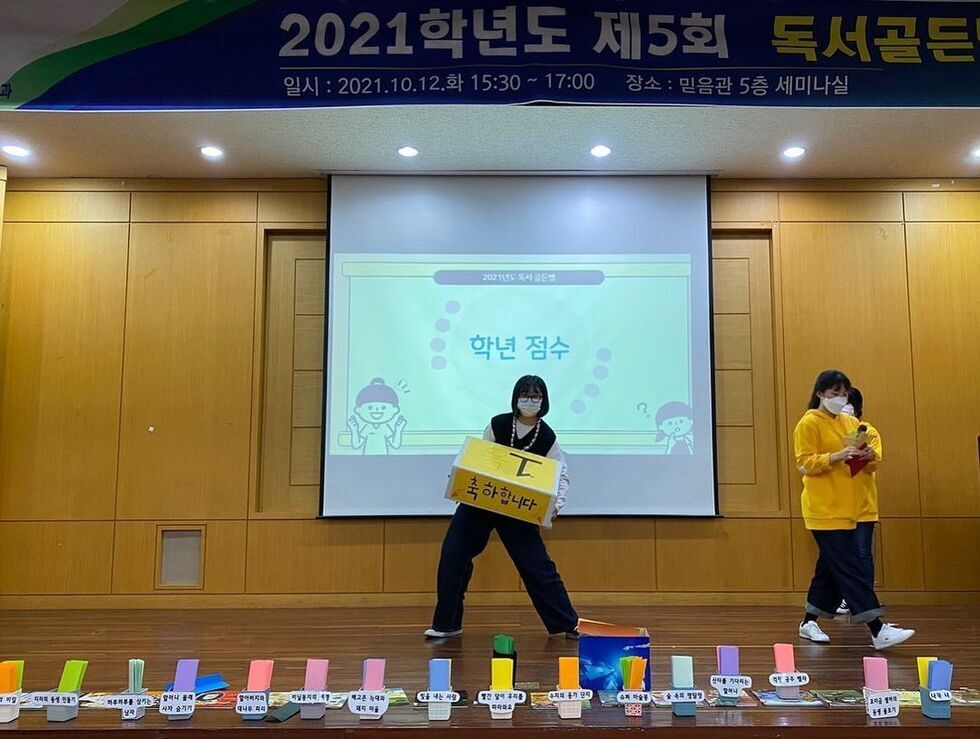 KakaoTalk_20211014_144027453_07.jpg
