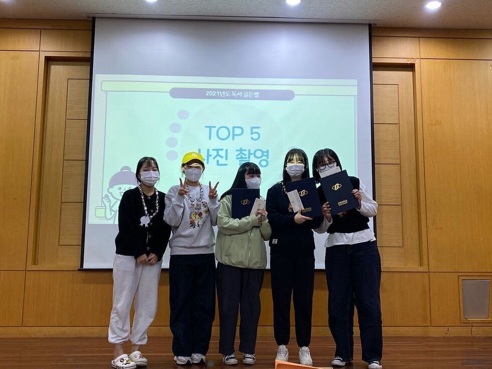 KakaoTalk_20211014_144027453_05.jpg