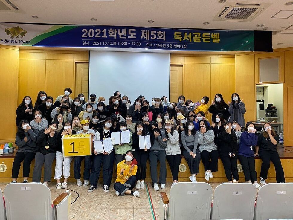 KakaoTalk_20211014_144027453_09.jpg