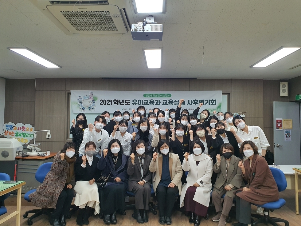 KakaoTalk_20211201_144512417_14.jpg