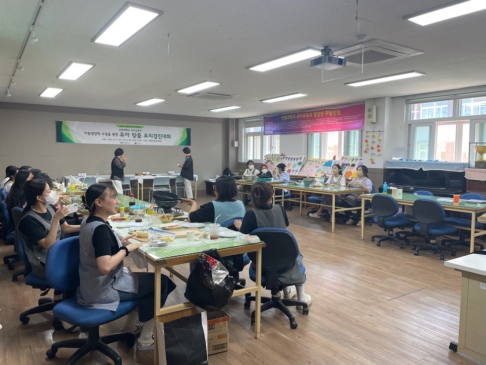 KakaoTalk_20220603_132010480_16.jpg