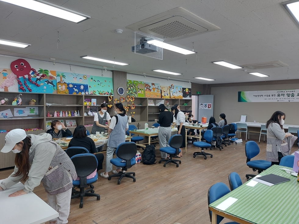 KakaoTalk_20220607_142021782.jpg