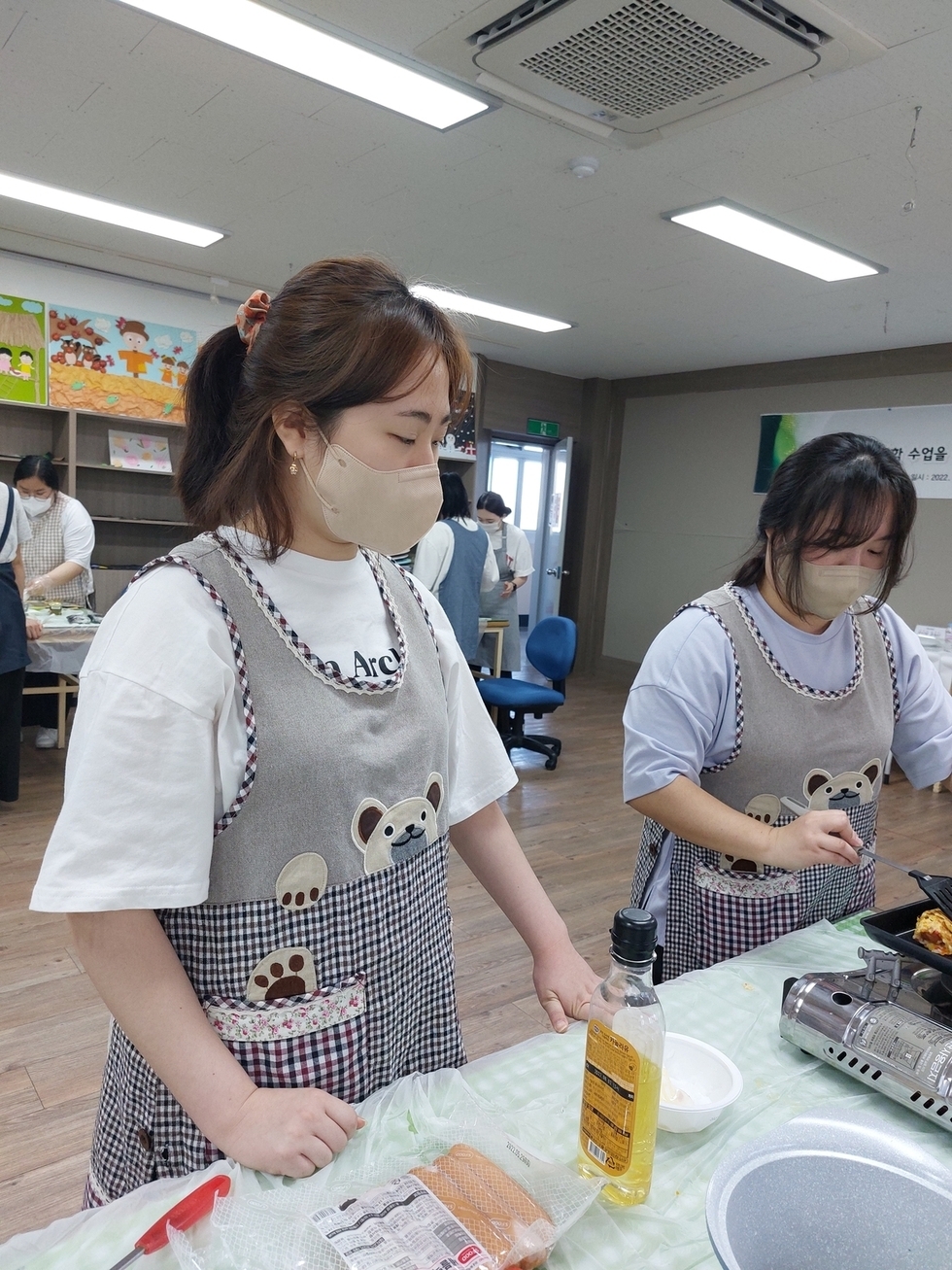 KakaoTalk_20220607_142021782_04.jpg