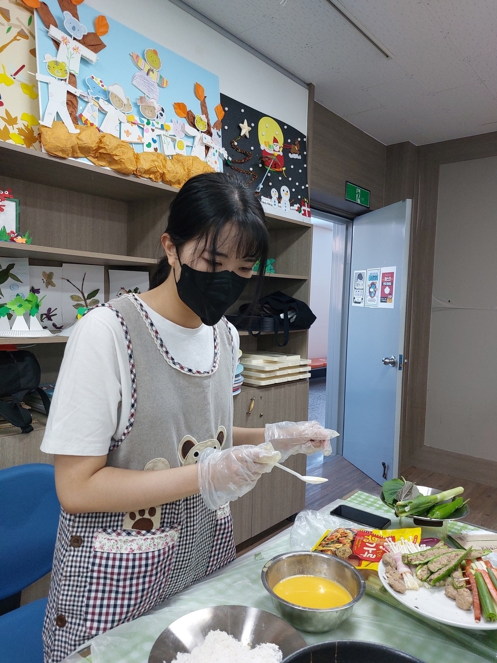 KakaoTalk_20220607_142021782_07.jpg