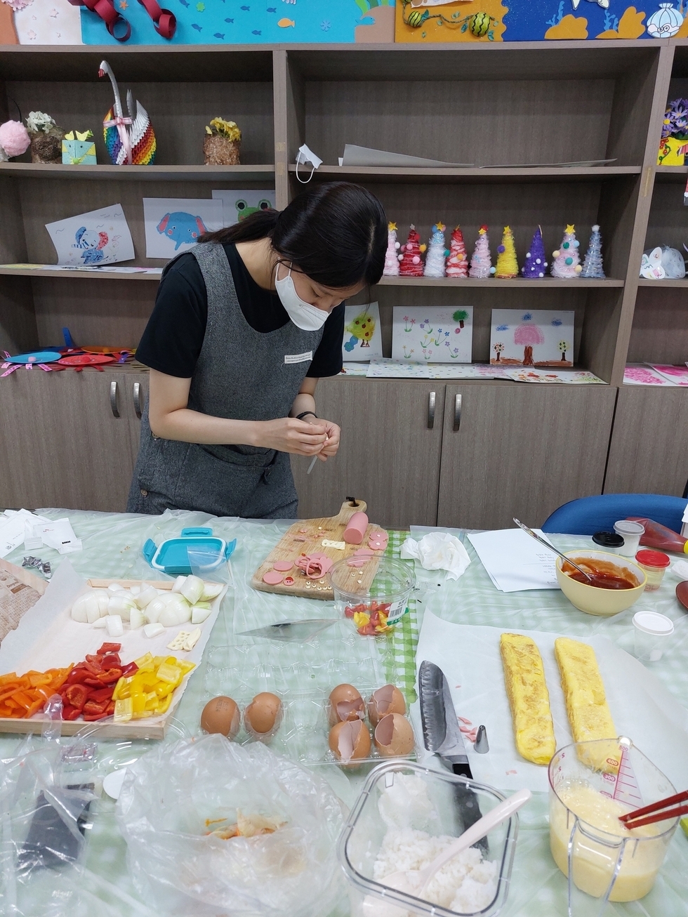 KakaoTalk_20220607_142021782_09.jpg