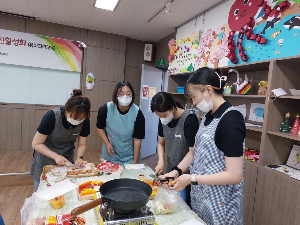 KakaoTalk_20220607_142021782_12.jpg