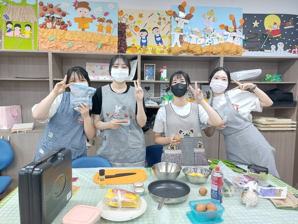 KakaoTalk_20220607_142021782_17.jpg