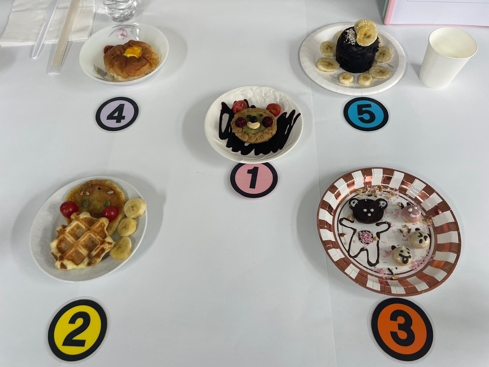KakaoTalk_20220607_142631588_29.jpg