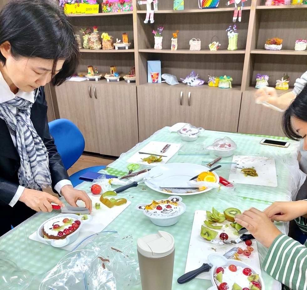 KakaoTalk_20221021_090428694_06.jpg