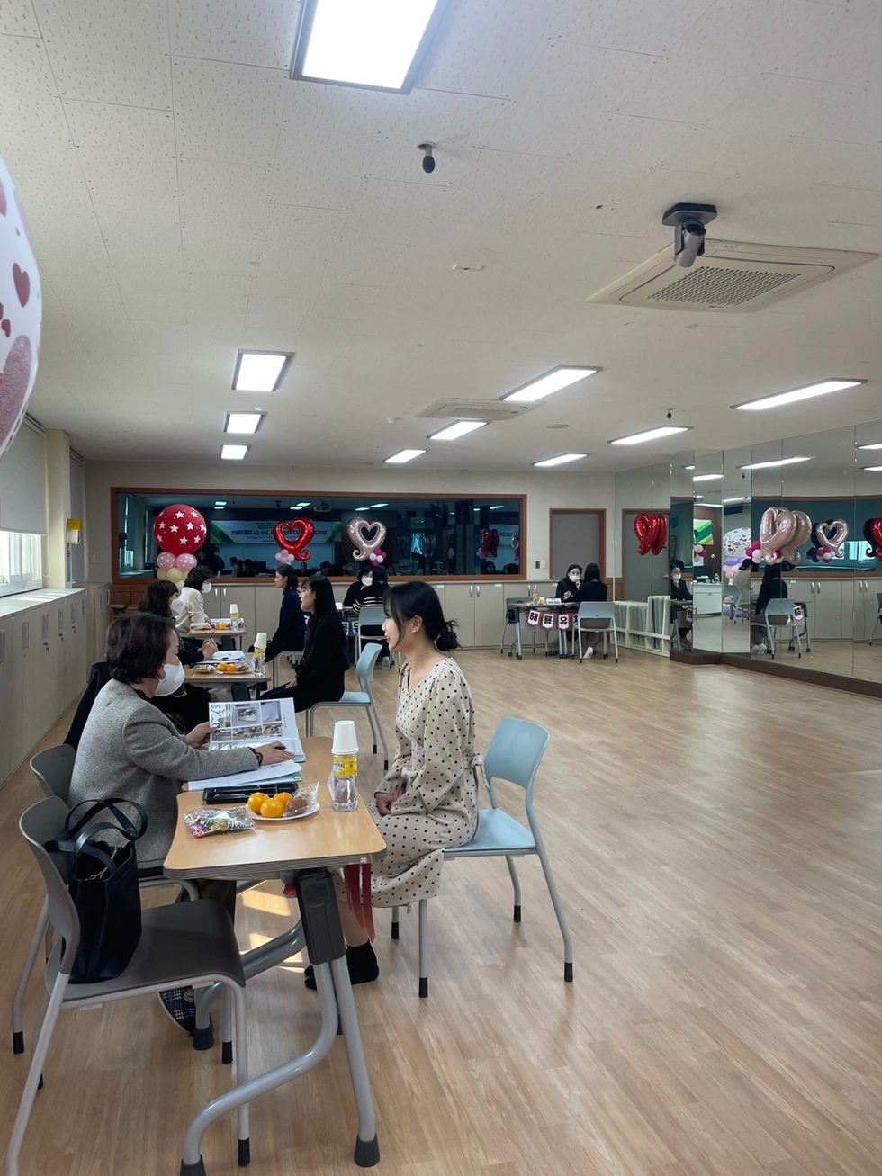 유교_채용박람회 (4).jpg