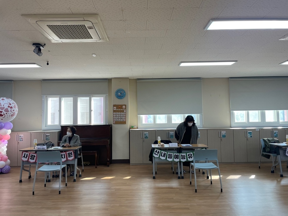 유교_채용박람회 (9).jpg