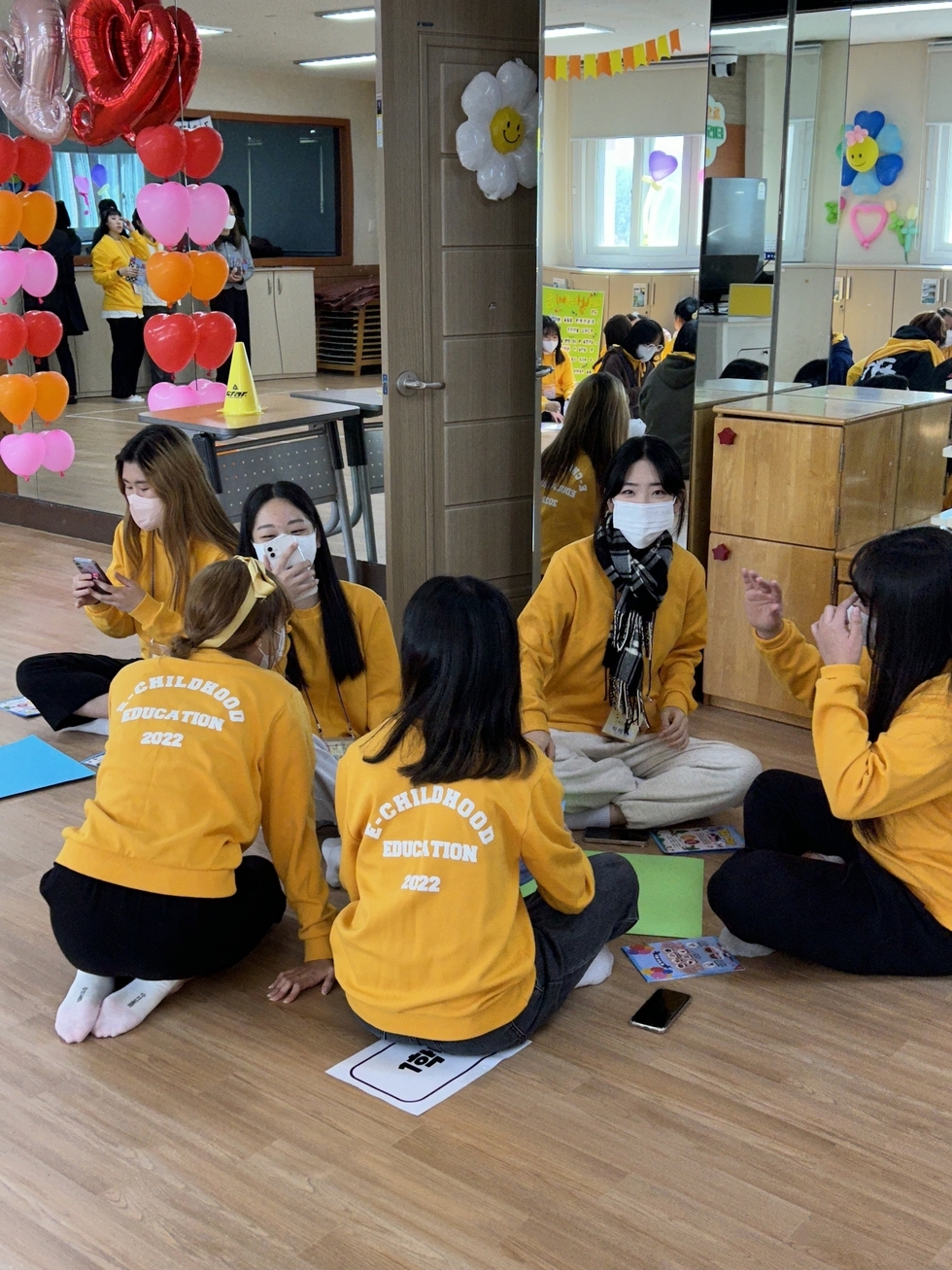 KakaoTalk_20221123_183429924.jpg