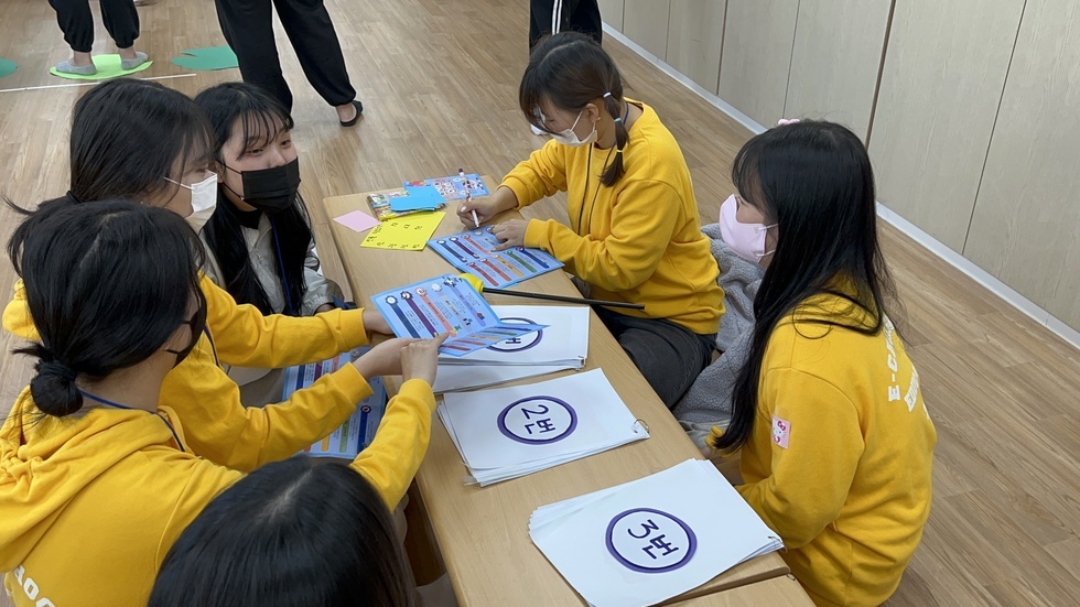 KakaoTalk_20221123_183429924_12.jpg