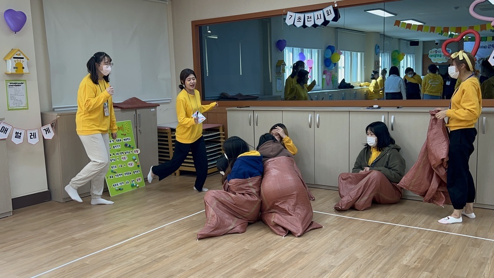 KakaoTalk_20221123_183429924_10.jpg