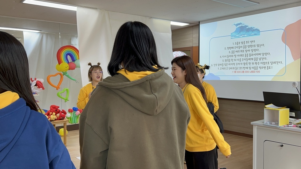 KakaoTalk_20221123_183429924_15.jpg