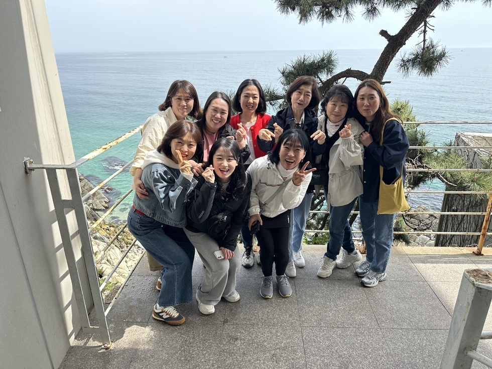 KakaoTalk_20240408_105342865_05.jpg