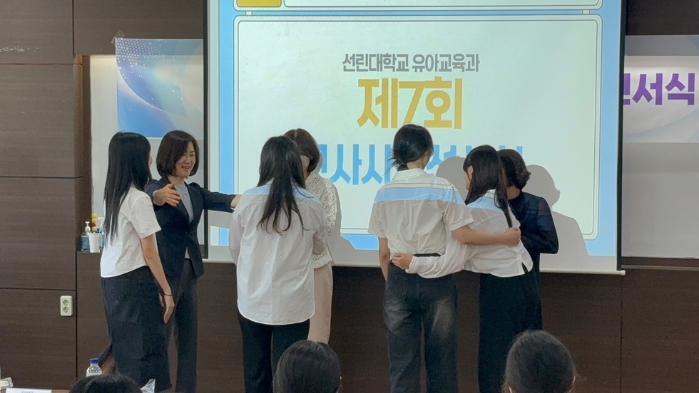KakaoTalk_20240520_101213598_05.jpg