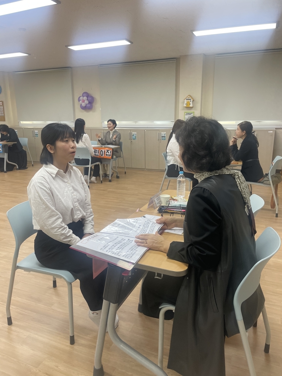 KakaoTalk_20241101_092009157.jpg