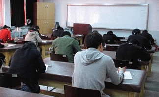 사용자 등록 이미지