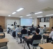 2022년 전공자격증 특강 '기계정비산업기사'