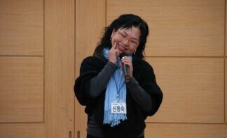 [2009야간반대면식]