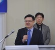 2024년 제18회 방사선과 학술제 개최